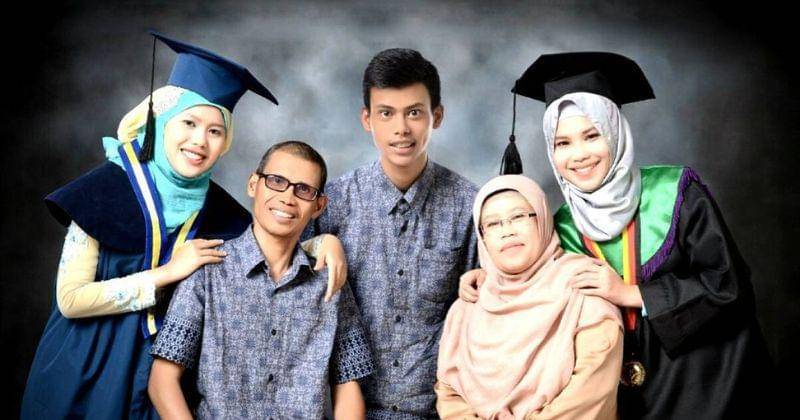 Instagram.com/husein_ar